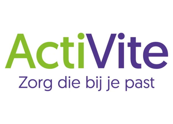 Logo Activite 1
