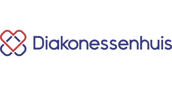Logo-Diakonessenhuis (1)