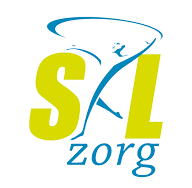 Logo S&L zorg 2