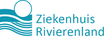 Logo rivierenland 2